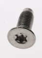 Screw - C00314887 Screw Inox A2 M 5 [Whirlpool Indesit]